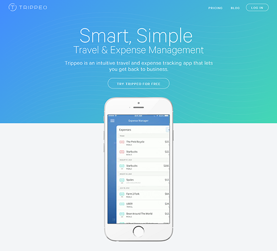 網頁設計 網頁字體設計 網站字體選擇 網站策劃