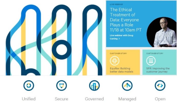 阿里交互專家:國(guó)外的視覺(jué)設(shè)計(jì)好在哪里?