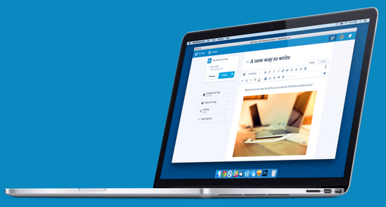 <a href=/office/word/ target=_blank class=infotextkey>word</a>press.com Wordpress.com開源 WordPress博客 Wordpress插件