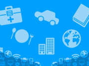 豆瓣十年，一個典型精英社區(qū)的起伏興衰