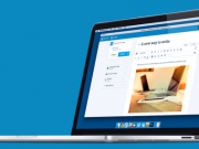 開(kāi)掛ing——UI設(shè)計(jì)師的七種武器