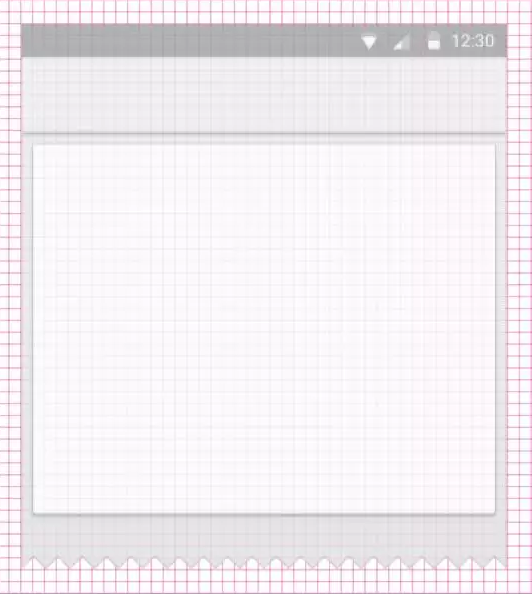 開掛ing——UI設計師的七種武器