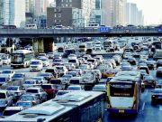 魅藍Metal電信版即將發布：支持指紋識別