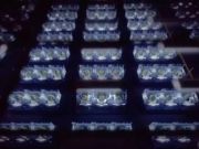 2015年Q3智能可穿戴設備Top5：中國兩家公司上榜