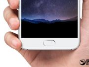 王小川：未來三年，中美互聯網將勢均力敵