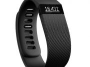 寒冬中的創業項目地推:望京掃碼一條街的冷與霾