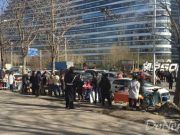 錘子科技朱蕭木：產品研發如何輔助營銷傳播