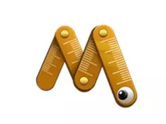 開掛ing——UI設計師的七種武器