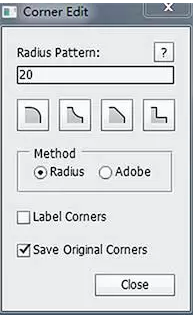 開掛ing——UI設計師的七種武器
