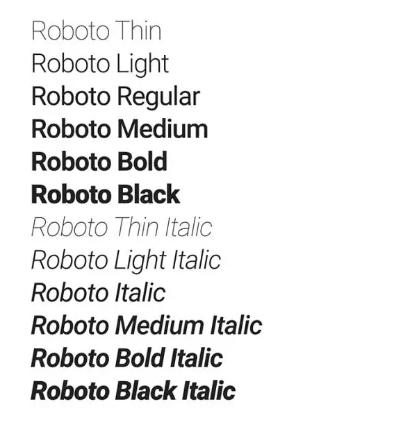 開掛ing——UI設計師的七種武器