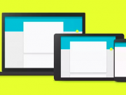 十年博客路：花開花散 云卷云舒