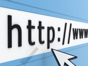 IP、TCP和DNS與HTTP之間有何關(guān)系？