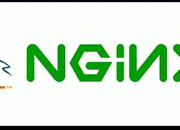 OneinStack一鍵PHP/JAVA/HHVM安裝及VPS手動(dòng)安裝LNMP