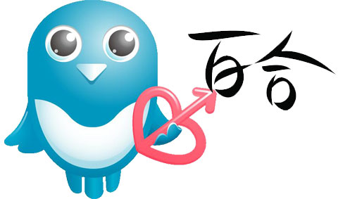 世紀佳緣CEO吳琳光:既然決定走在一起 就要抱定白頭偕老的信念