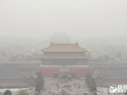 特斯拉全球招聘1656名員工瘋狂擴張謀求盈利