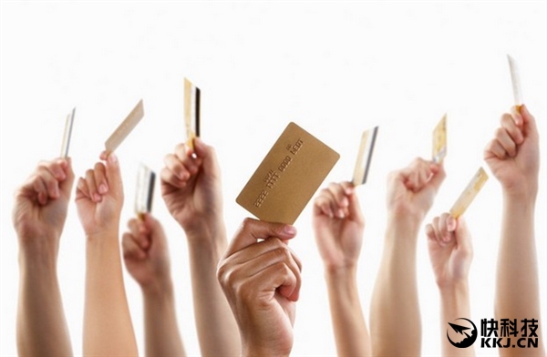 信用卡透支8萬 還敢不還款?很慘的