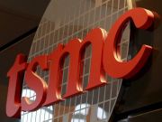 世紀佳緣與百合網：未來或互補線上線下