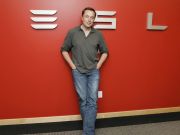 2016年春運搶票最全攻略：12月10日最關鍵