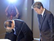 為了打敗劍網(wǎng)三，世紀(jì)佳緣和百合網(wǎng)合并了