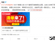 華為高管稱無意在韓國擴張手機業務一年只推一款