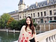 真格基金顧旻曼：優秀的創業者都有哪些品質？