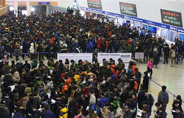 春運(yùn)火車票 12306驗(yàn)證碼識(shí)別 黃牛