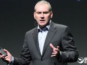 頁面顯示操作頻率過快？或是12306封了IP地址