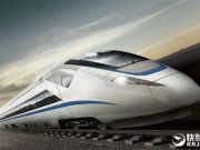 雅虎宣布暫停分拆阿里股份剝離核心互聯(lián)網(wǎng)業(yè)務