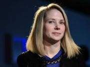 電廣傳媒高管“失聯(lián)”被指涉徐翔、姚剛案