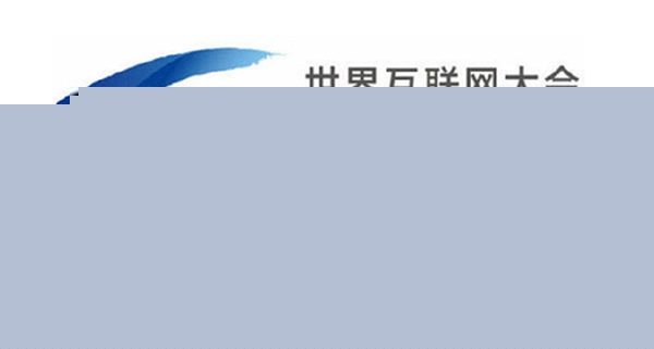 一張圖了解中國(guó)互聯(lián)網(wǎng)五年巨變:你改變了什么?