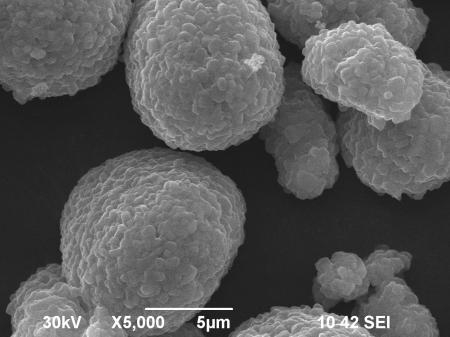 小小電池背后都有什么門道，怎么成了電動汽車行業的風向標？    