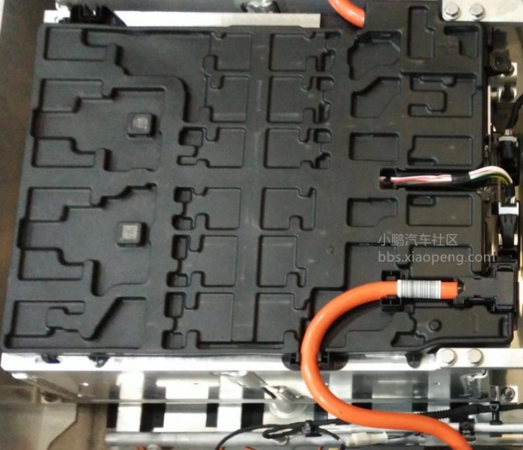 小小電池背后都有什么門道，怎么成了電動汽車行業的風向標？    