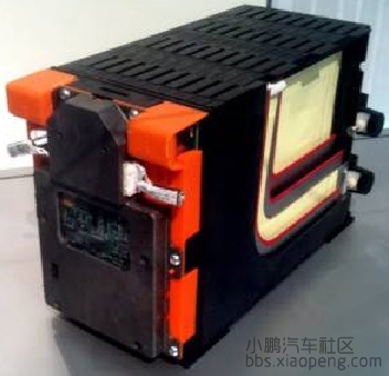 小小電池背后都有什么門道，怎么成了電動汽車行業的風向標？    