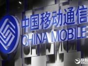 繼滴滴總部被圍攻后，Uber 又?jǐn)偵洗笫铝?></a>
		<h3><a href=