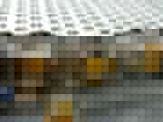 劉強東：網絡打假很容易一個程序員一天就搞定