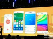 攜程宣布獲得Priceline等10億美元債券投資