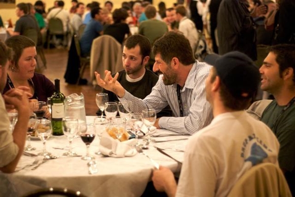 贊同嗎?標點都不會用的人 發短信不真誠