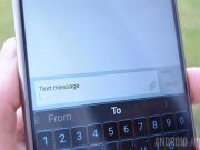 凱鵬華盈周煒：下個階段是垂直領(lǐng)域扎根的時代