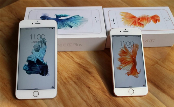 為什么指紋識(shí)別應(yīng)該成為手機(jī)的標(biāo)配?