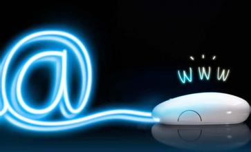 搜索廣告 搜索廣告市場 移動搜索廣告 百度搜索廣告