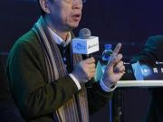 關(guān)注“回家”的那張票：直面12306三大熱點(diǎn)