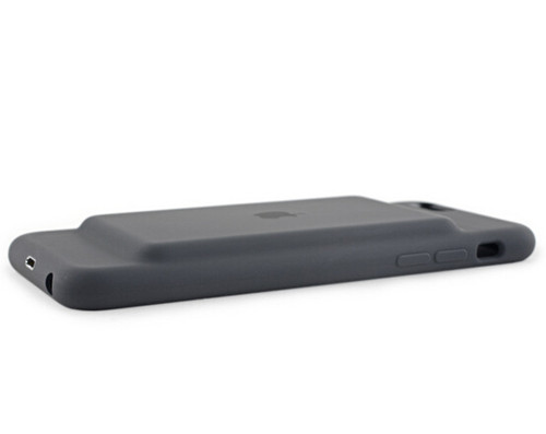 蘋果保護套_副本