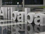 錘子要被YunOS收購？