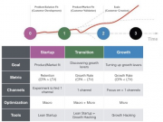 有錢任性！樂視19億入股TCL成第二大股東