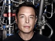 日本妹子靠化妝秒變女神獲贊網友求指點