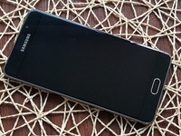 勁芯?浸享 驍龍820將帶來顛覆性體驗