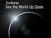 Gigaset入駐天貓 雙12購機好禮相送