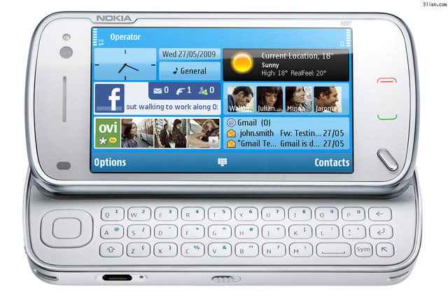 無按鍵"黑科技" 匯威有望先iPhone7一步