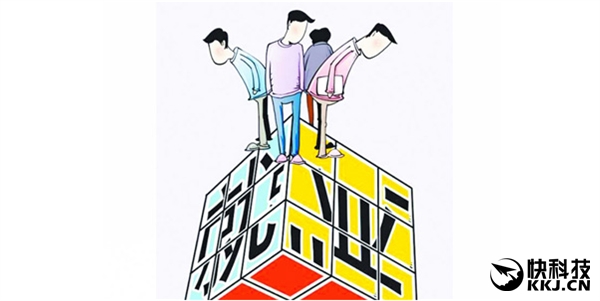 大學生求職不再只看薪酬 是否被尊重排第一位