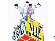 雖是謠言：但就算谷歌回歸中國，它也很難打敗百度！